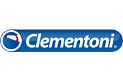 Clementoni