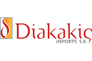 Diakakis