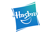 HASBRO