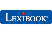 LEXIBOOK