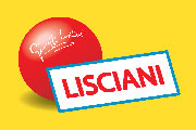 LISCIANI
