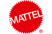 MATTEL