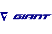 Giant