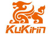 Kukirin