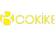 Cokike