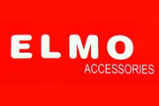 Elmo