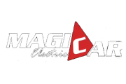Magicar Electric