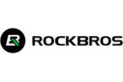 Rockbros