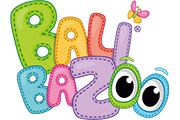 Bali Bazoo