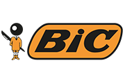 BIC