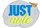 JustNote