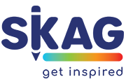 SKAG