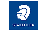 STAEDTLER