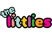 THE LITTLIES