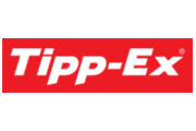 Tipp-EX
