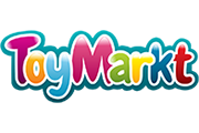 ToyMarkt