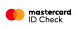 MasterCard ID Check