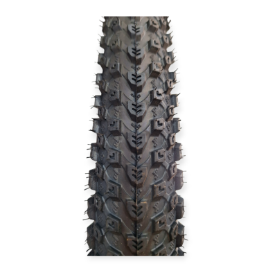 Λάστιχο Ποδηλάτου 27.5"x2.10 (52-584)
