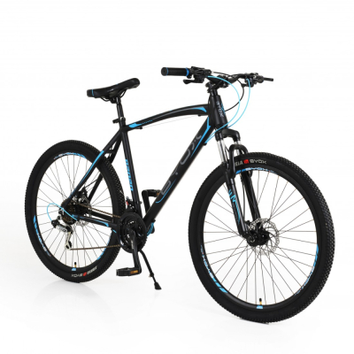 Byox Alloy 27.5“ B2020 Man 