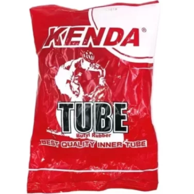 Kenda Σαμπρέλα Ποδηλάτου 700" х 35/43C A/V 48mm