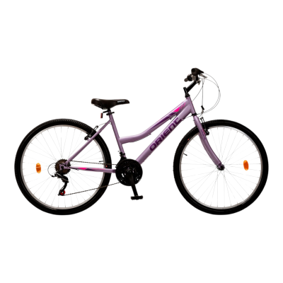 Orient MATRIX 26″ lady 21sp. - Μωβ