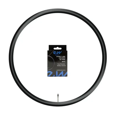 Ewheel Σαμπρέλα Ποδηλάτου 28/29x2.125/2.40 FV48