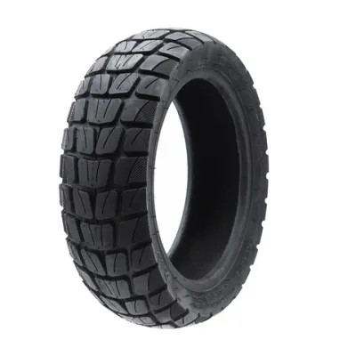Ελαστικό Offroad Tubeless 10x2.75-6.5