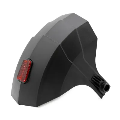 Φτερό Kukirin G2/G3/G4 (Χωρίς λογότυπο)