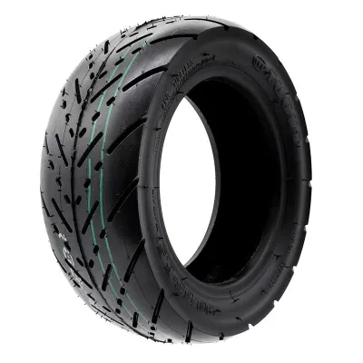 Ελαστικό Tubeless 90/65-6.5 [TUVT] Cityroad