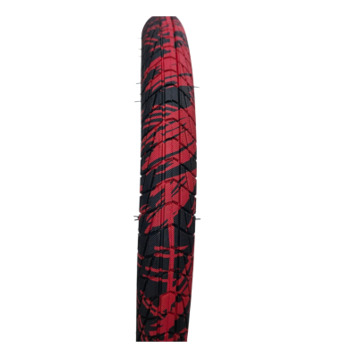 Ralson Ποδηλάτου 20“x2.125 (54-406) 