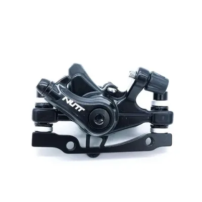 Δαγκάνα φρένων RT002 Mechanical 70mm [NUTT]
