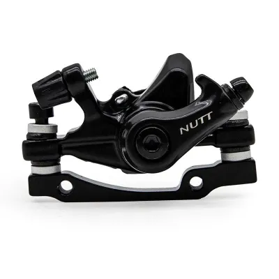 Δαγκάνα φρένων RT002 Mechanical 70mm [NUTT] 