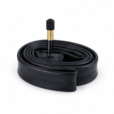 Byox Σαμπρέλα Ποδηλάτου PACKET 12“ *1.75 A/V 33mm 