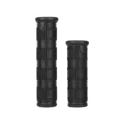 Χερούλια Ηλεκτρικό Πατίνι Kukirin G2/G3/G4 Grips (Without Logo)