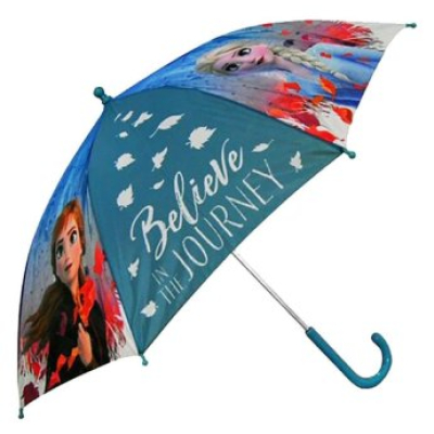 Παιδική ομπρέλα Disney Frozen Ø65 cm