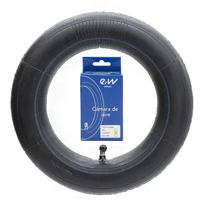 Ewheel Σαμπρέλα πατινιού 10x2.5 VC 90°x90°