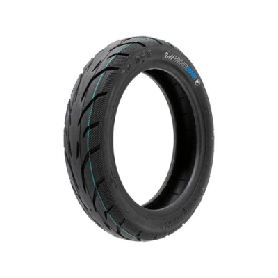 Ελαστικό Tube Type Cityroad 9x2-6,1 Ewheel