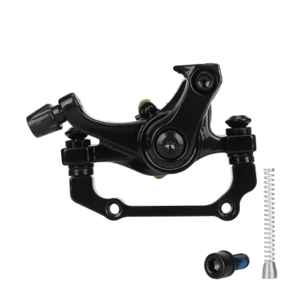 Front Disc Brake for Kukirin G2 G4 Electric Scooter