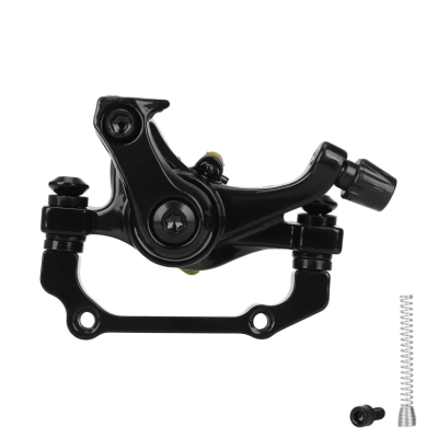 Right Rear Disc Brake for Kugoo Kukirin G2 G4 Electric Scooter