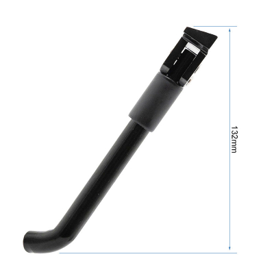 Σταντ Kukirin G2/G3/G4 (Χωρίς Λογότυπο)