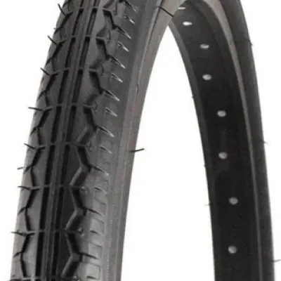 Kenda Λάστιχο Ποδηλάτου 24“ x 1.75 (47-507) 