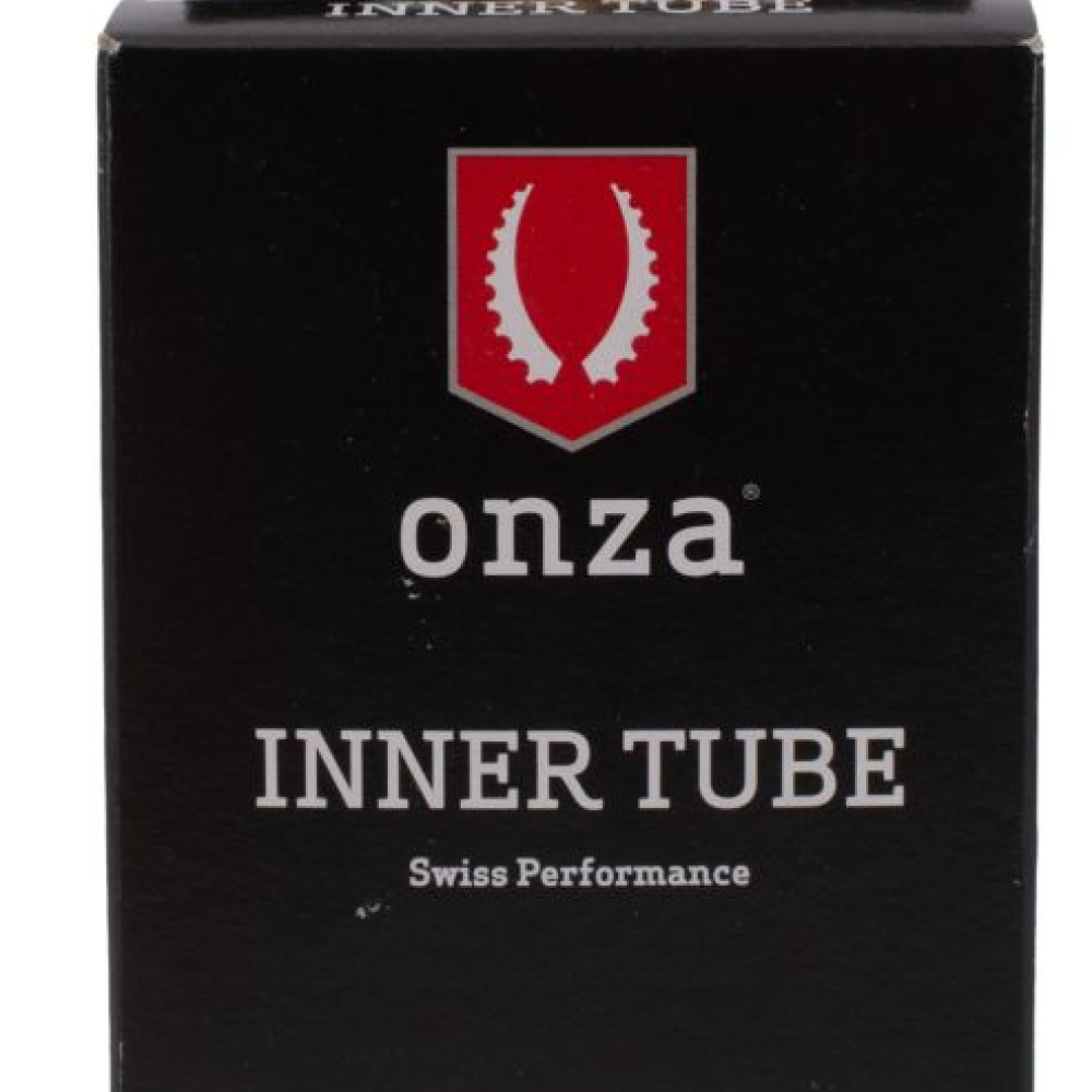 Onza Σαμπρέλα Ποδηλάτου 29" x 2.10-2.60 F/V 47mm