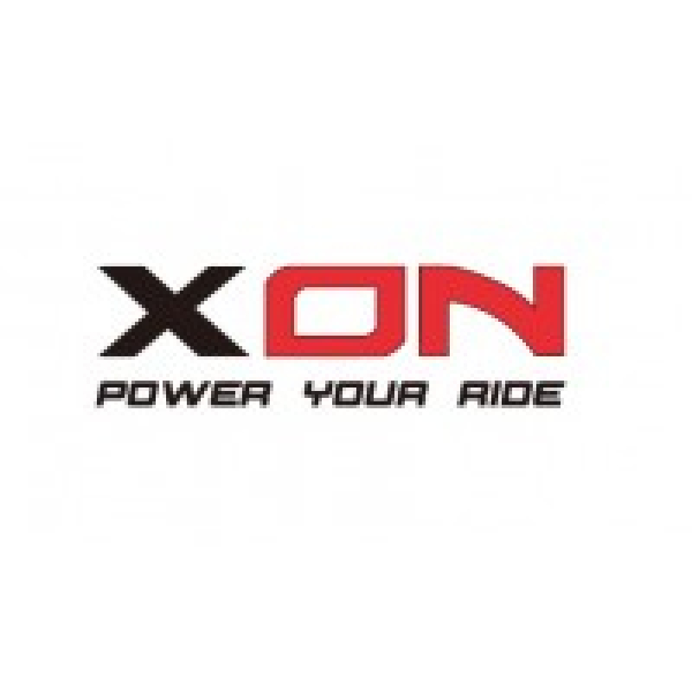 XON XBD-07A-SM PROMAX Τακάκια για Δισκόφρενο