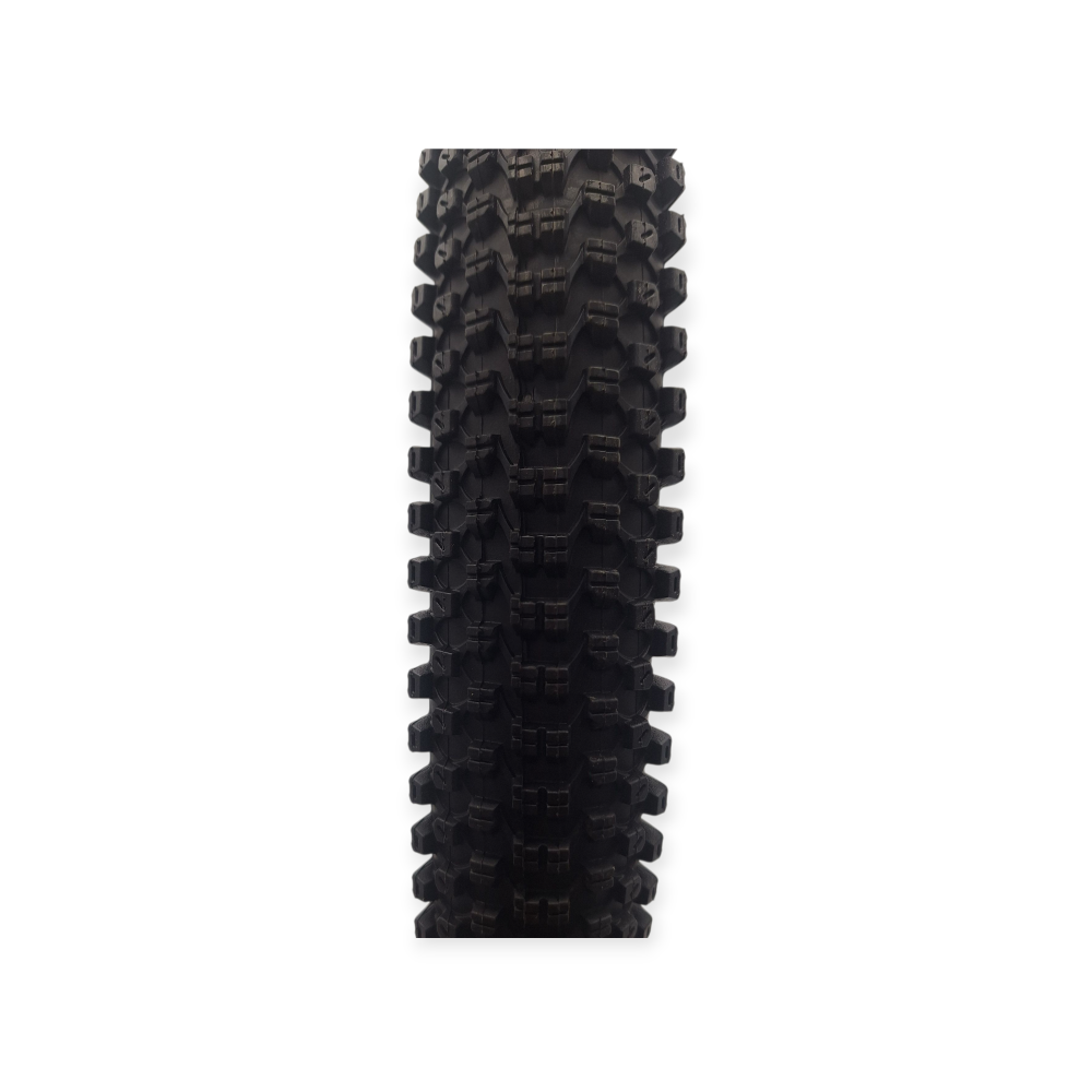 Λάστιχο Ποδηλάτου 26"x2.30 (56-559)