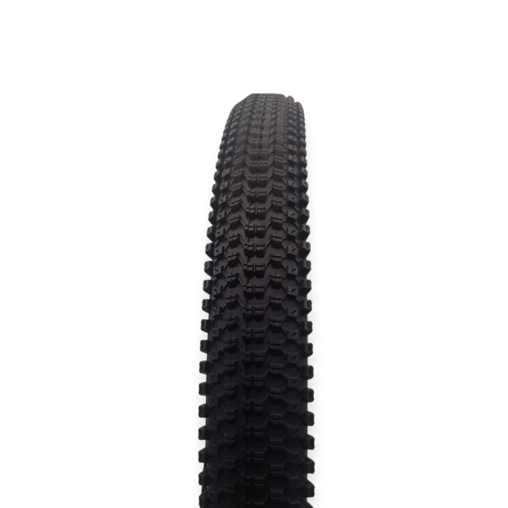 Λάστιχο Ποδηλάτου 26"x2.30 (56-559)