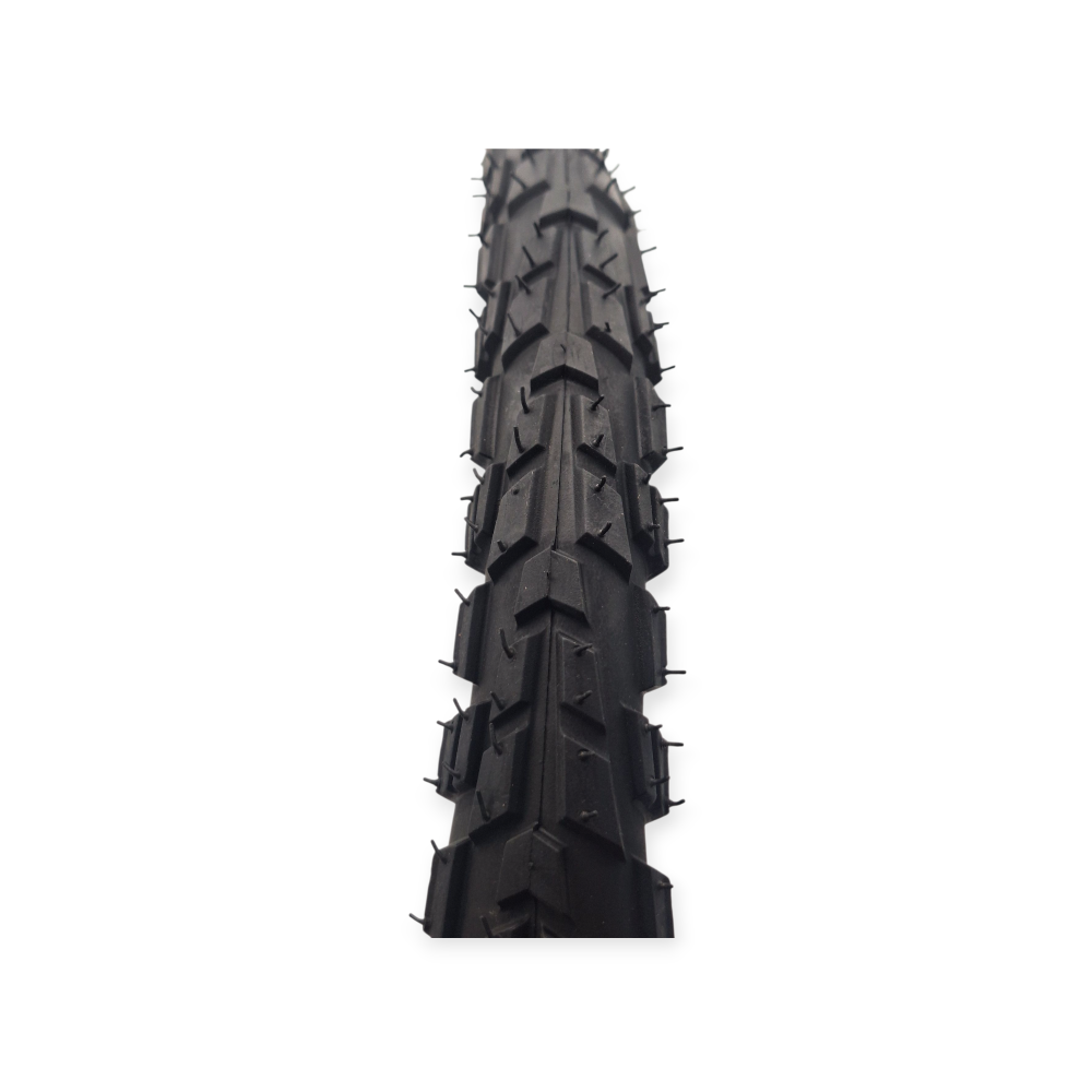 Λάστιχο Ποδηλάτου 26"x2.125 (57-559)
