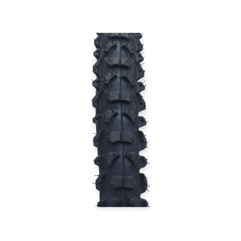 Λάστιχο Ποδηλάτου 18"x1.95 Kenda (47-355)