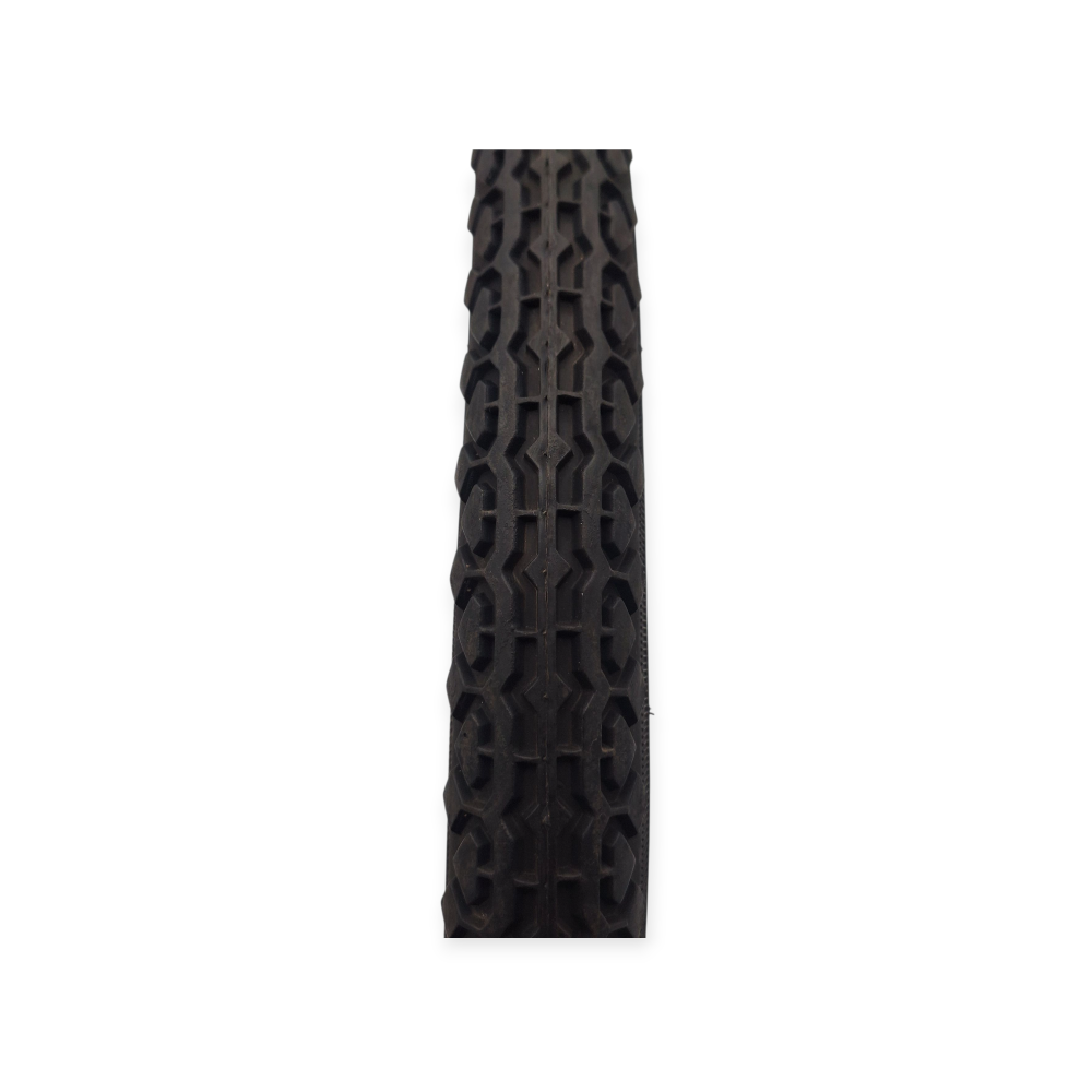 Λάστιχο Ποδηλάτου 16"x1.75 (47-305)