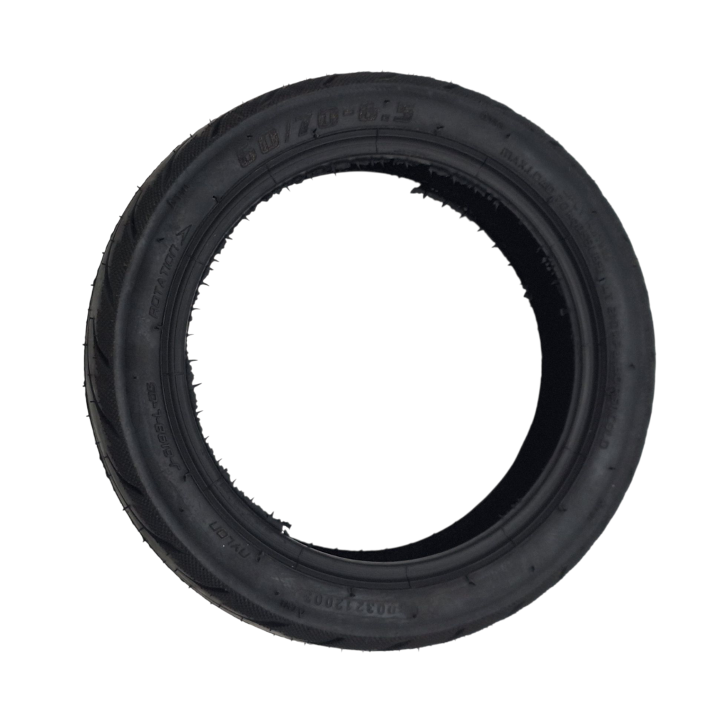 Ελαστικό για ηλεκτρικό πατίνι 10 x 2.7 - 6.5