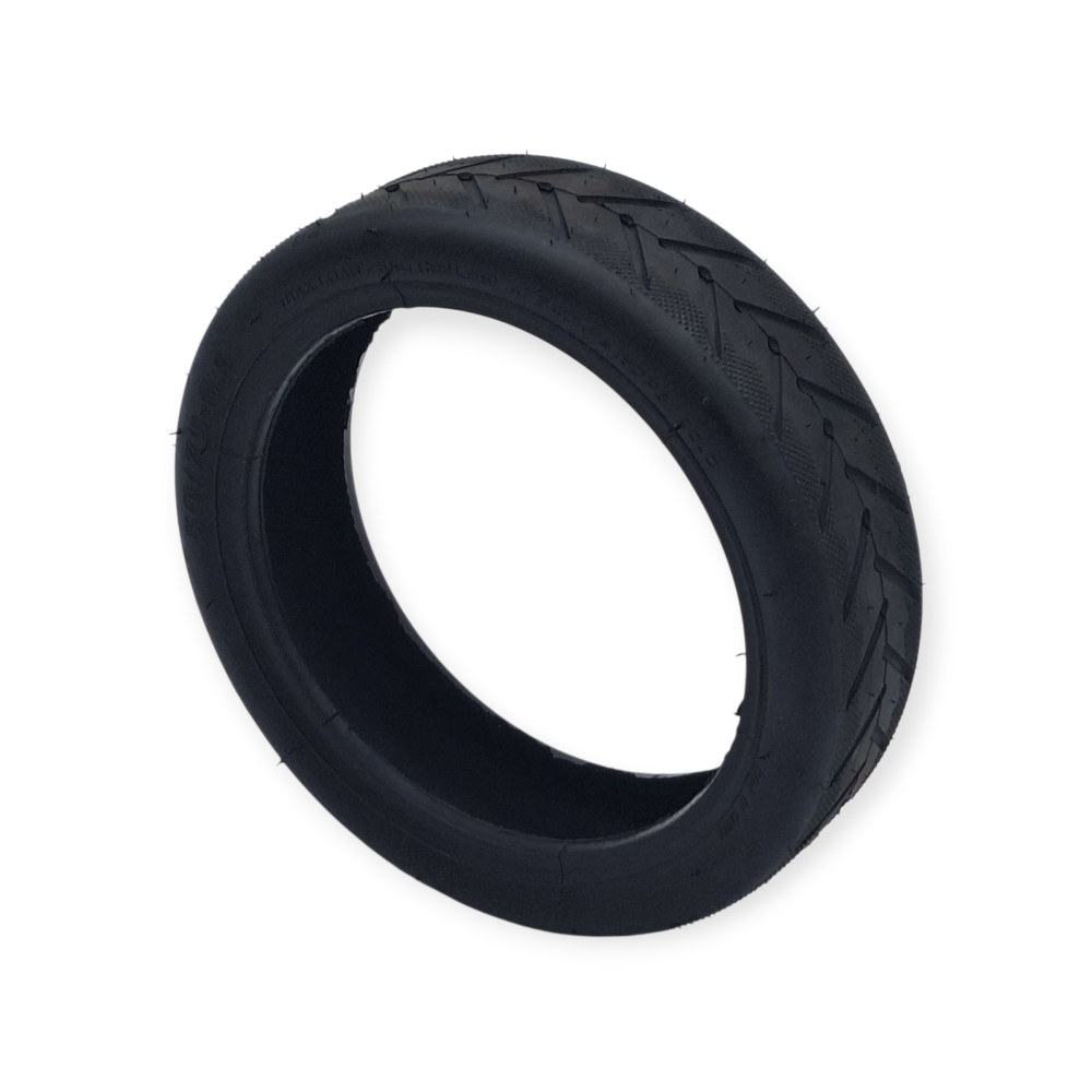 Ελαστικό για ηλεκτρικό πατίνι 8 x 1/2 x 2